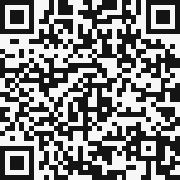 امسح للحصول على الرابط