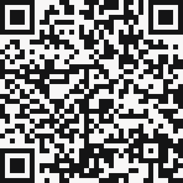 امسح للحصول على الرابط