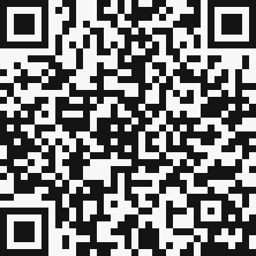 امسح للحصول على الرابط