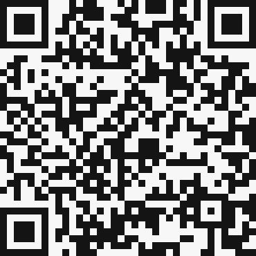 امسح للحصول على الرابط