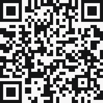 امسح للحصول على الرابط