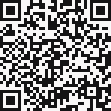 امسح للحصول على الرابط امسح للحصول على الرابط