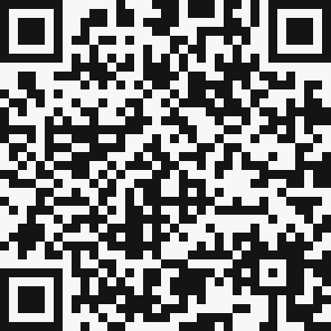 امسح للحصول على الرابط