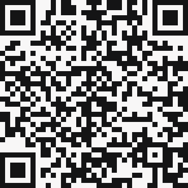 امسح للحصول على الرابط امسح للحصول على الرابط