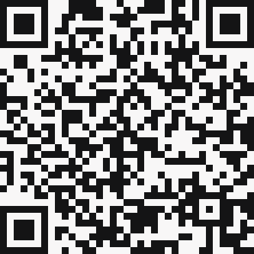 امسح للحصول على الرابط