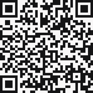 امسح للحصول على الرابط