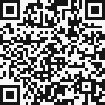 امسح للحصول على الرابط