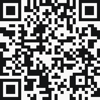 امسح للحصول على الرابط