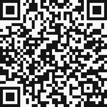 امسح للحصول على الرابط