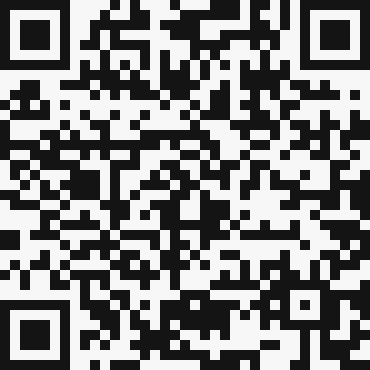 امسح للحصول على الرابط