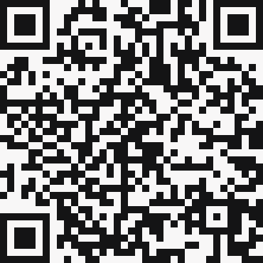 امسح للحصول على الرابط