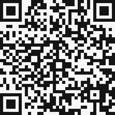 امسح للحصول على الرابط