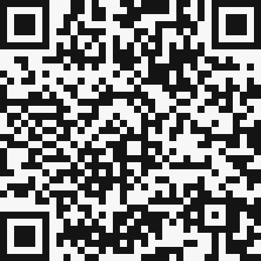 امسح للحصول على الرابط