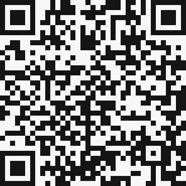 امسح للحصول على الرابط