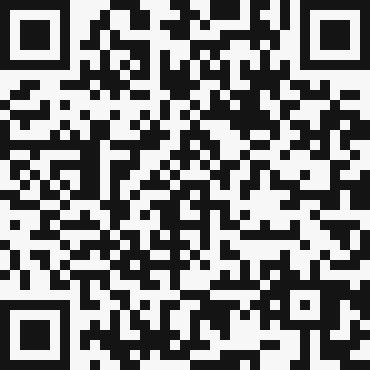 امسح للحصول على الرابط