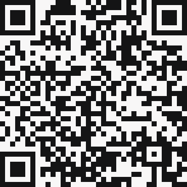 امسح للحصول على الرابط