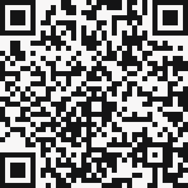 امسح للحصول على الرابط