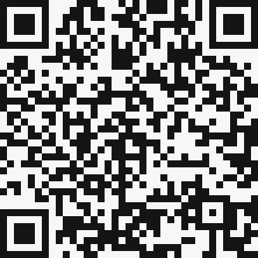امسح للحصول على الرابط