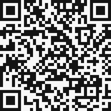امسح للحصول على الرابط