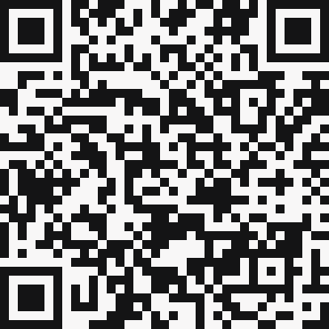 امسح للحصول على الرابط