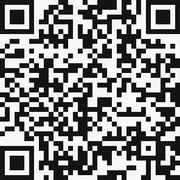امسح للحصول على الرابط