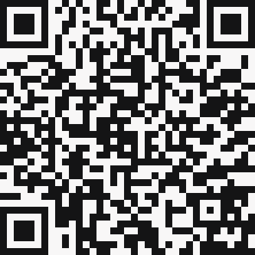 امسح للحصول على الرابط امسح للحصول على الرابط