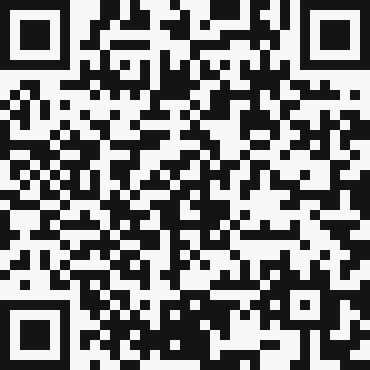 امسح للحصول على الرابط امسح للحصول على الرابط