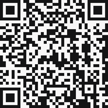 امسح للحصول على الرابط