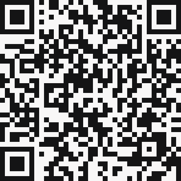 امسح للحصول على الرابط