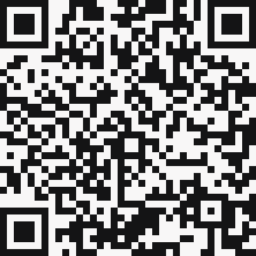 امسح للحصول على الرابط