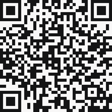 امسح للحصول على الرابط