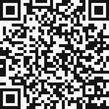 امسح للحصول على الرابط