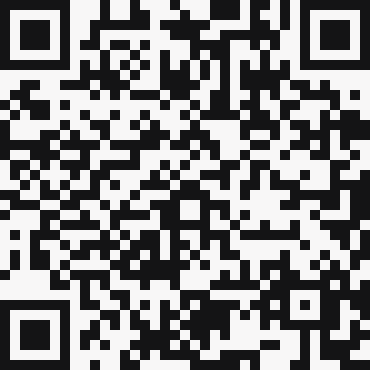امسح للحصول على الرابط