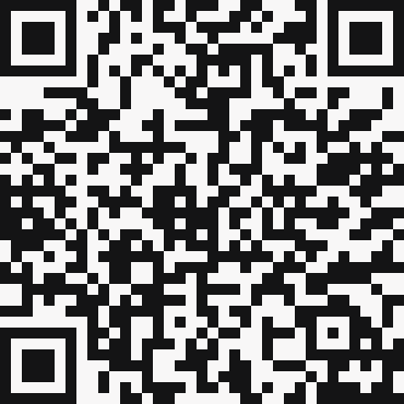 امسح للحصول على الرابط