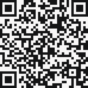 امسح للحصول على الرابط
