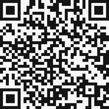 امسح للحصول على الرابط