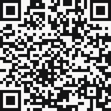 امسح للحصول على الرابط امسح للحصول على الرابط