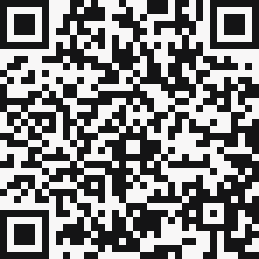 امسح للحصول على الرابط