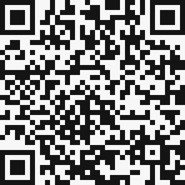 امسح للحصول على الرابط