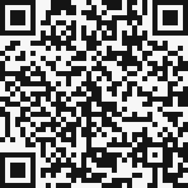امسح للحصول على الرابط