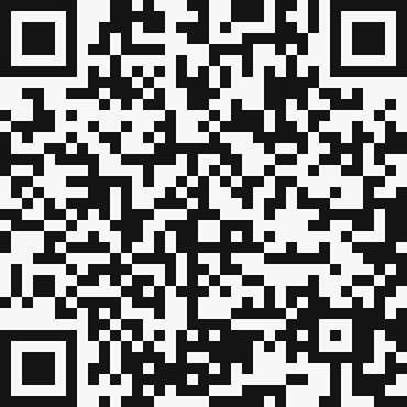 امسح للحصول على الرابط