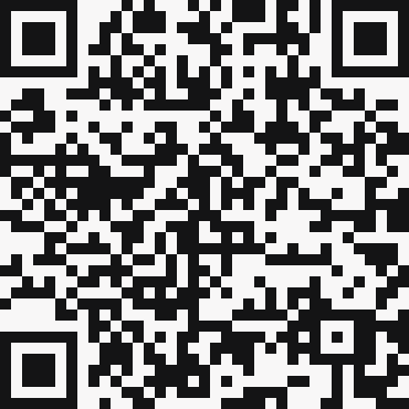 امسح للحصول على الرابط