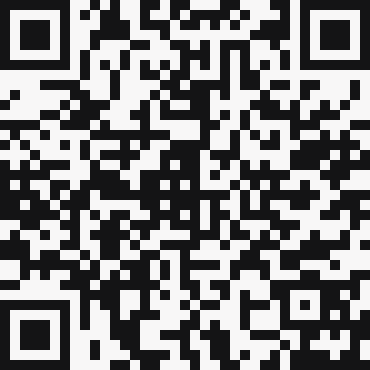 امسح للحصول على الرابط