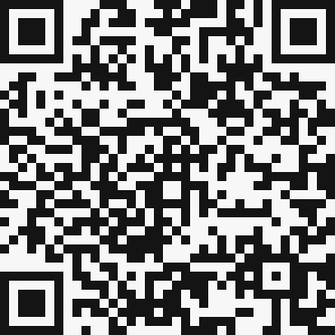 امسح للحصول على الرابط