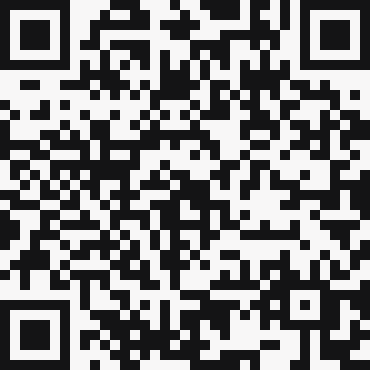 امسح للحصول على الرابط