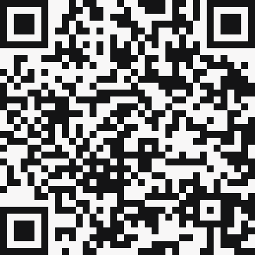 امسح للحصول على الرابط
