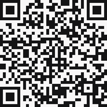 امسح للحصول على الرابط