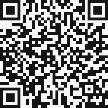 امسح للحصول على الرابط