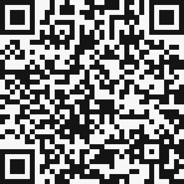 امسح للحصول على الرابط