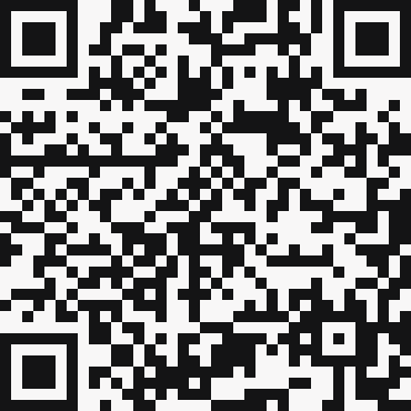 امسح للحصول على الرابط